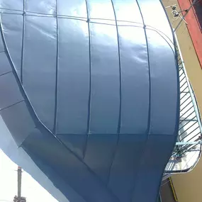 Bild von Střechy Štoček  s.r.o. , Jablonec nad Nisou