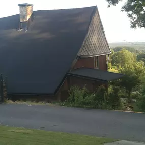 Bild von Střechy Štoček  s.r.o. , Jablonec nad Nisou