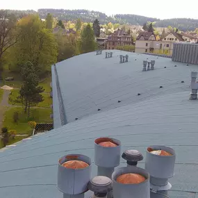 Bild von Střechy Štoček  s.r.o. , Jablonec nad Nisou