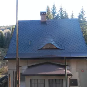 Bild von Střechy Štoček  s.r.o. , Jablonec nad Nisou