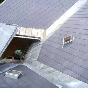 Bild von Střechy Štoček  s.r.o. , Jablonec nad Nisou