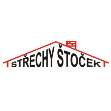 Logo da Střechy Štoček  s.r.o. , Jablonec nad Nisou