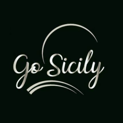 Logotipo de GoSicily