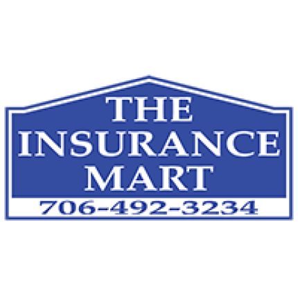 Λογότυπο από Insurance Mart Inc