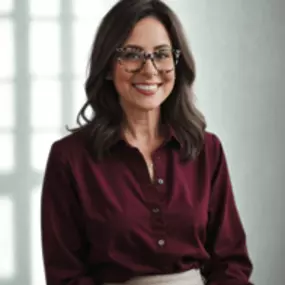 Bild von Mandy Scoggin: Allstate Insurance
