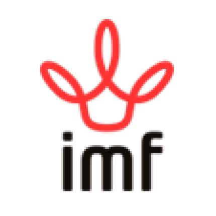 Logo van Imf Kitchen Supplies