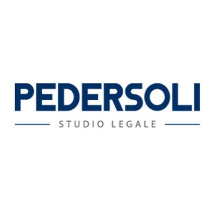 Logótipo de Pedersoli Studio Legale