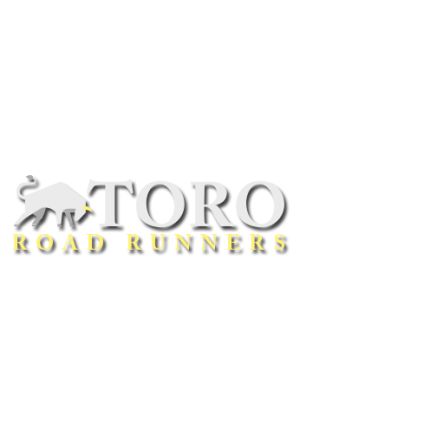 Logo de Toro Road Runners LLC