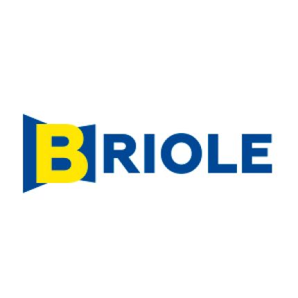 Logo od Muebles Briole