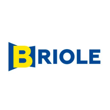 Logo fra Muebles Briole