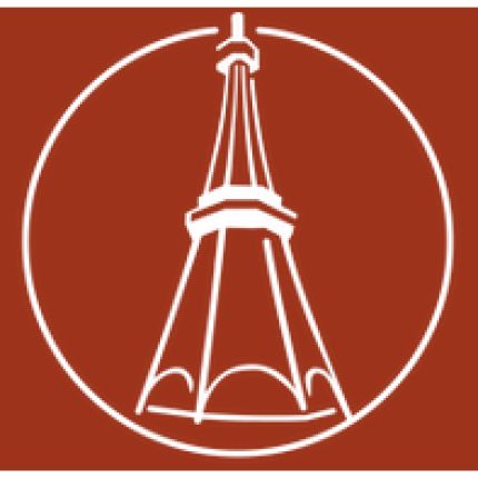 Logotipo de Restaurace Pod Petřínem