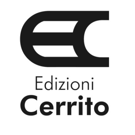 Logo od Edizioni Cerrito