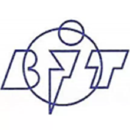 Logo von Berckmoes Installatie Technieken BVBA