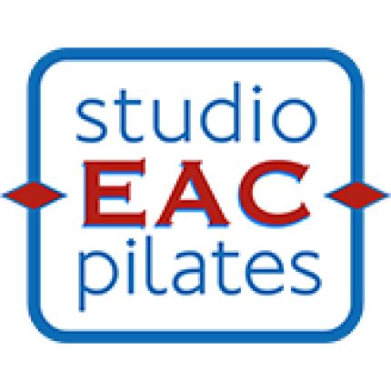 Logo de Studio EAC Pilates