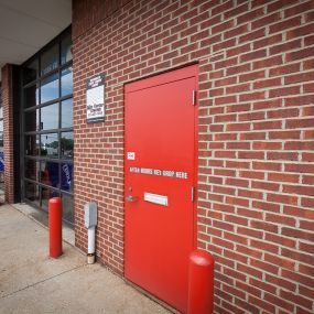 Tire Discounters on 2316 Ferguson Rd in Cincinnati