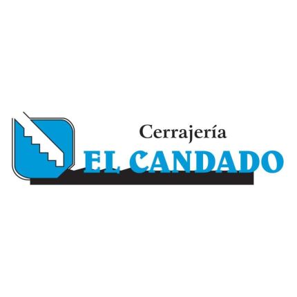 Logotipo de El Candado