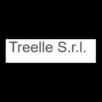 Logotipo de Treelle