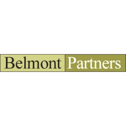 Logótipo de Belmont Partners St. Louis