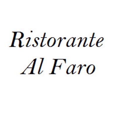 Logo od Ristorante al Faro