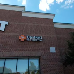 Banfield Pet Hospital® - Montgomeryville