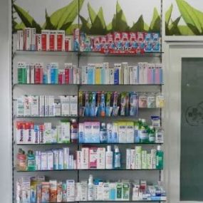 FARMACIA5.JPG