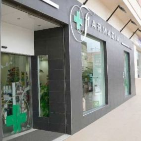 FARMACIA2.JPG