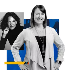 PATHOS Founders and Leaders