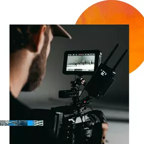 PATHOS Videography and Photography Services