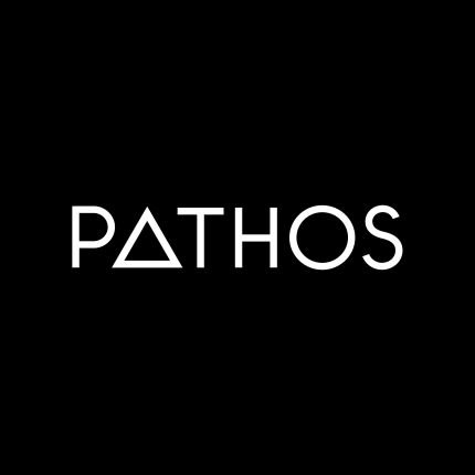 Logotipo de PATHOS