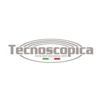 Logo de Tecnoscopica
