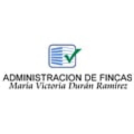 Logo von María Victoria Durán Ramírez