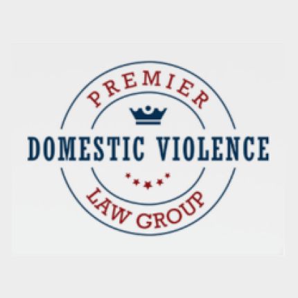 Logo od Premier Domestic Violence Law Group