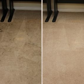 Get ready to see results like this in your home.