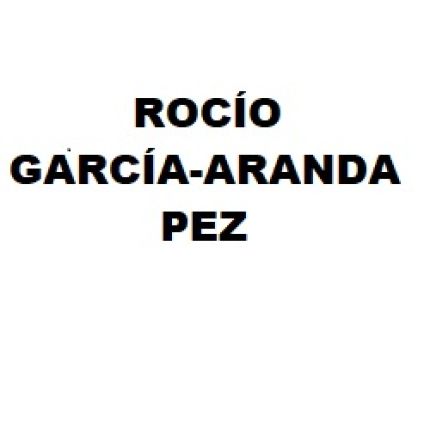 Logo fra Notarias En Pozoblanco - Rocío García - Aranda Pez