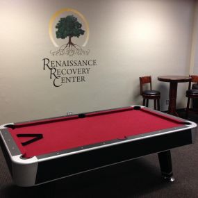Renaissance Recovery Center in Gilbert, Arizona provides outpatient treatment for those seeking recovery. Call us today with questions, and to schedule and appointment!