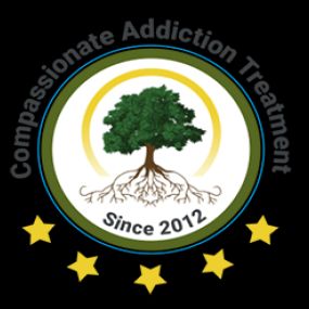 addiction treatment center with 10 years experience