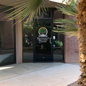 Renaissance Recovery Center in Gilbert, Arizona offers rehab and recovery treatment for several types of drug addictions. Reach out to us today!