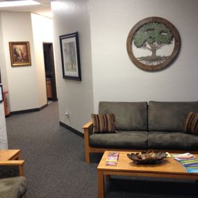 Contact Renaissance Recovery Center in Gilbert, Arizona for drug rehabilitation and treatment.