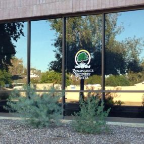 Renaissance Recovery Center in Gilbert, Arizona offers rehab and recovery treatment for several types of drug addictions. Reach out to us today! We can help.