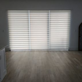 afforable blinds and shutters