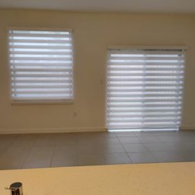 Bild von MP BLINDS MIAMI