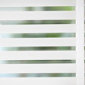 Persianas
Shades
Blinds