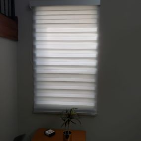 window treatments