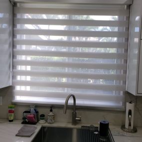 window treatments