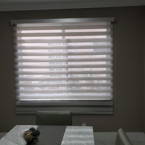 blinds