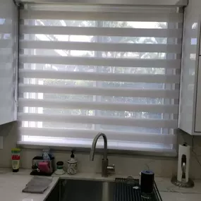 blinds