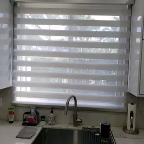 window treatments