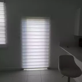 blinds