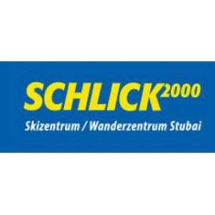Logo od Panorama Restaurant Kreuzjoch Ges.m.b.H.