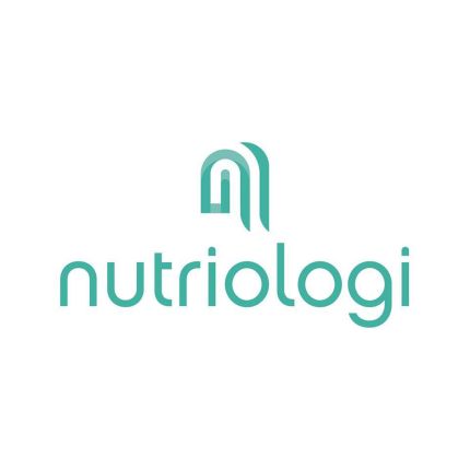 Logo da Nutriologi